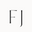 Fares Juwelier logo